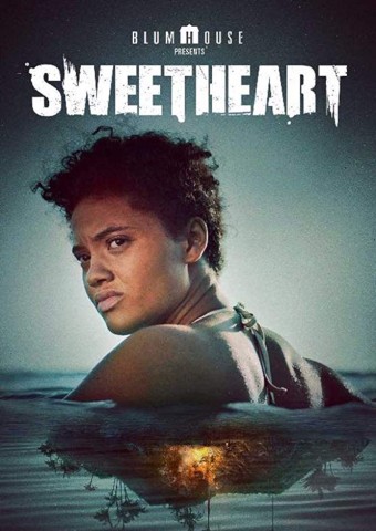 Sweetheart (2019 - VJ Emmy - Luganda)
